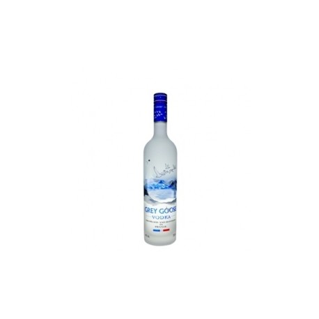 Vodka Grey Goose 0,75 Lts
