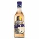 Vodka Glacial Piña 0,70 Lts