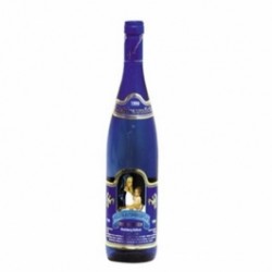 Vino Liebfraumilch blue angel 0.75 Lt