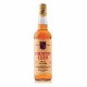Country Club whisky 0.70 Lts