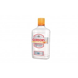 Vodka Gordon's Parchita 0.70 Lts