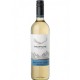 Vino Trapiche Sauvignon Blanc 0.75L